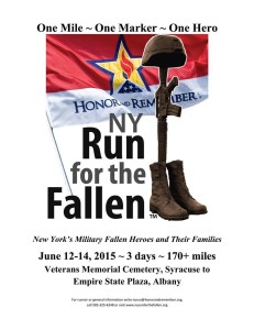 10604546_789555757768596_3072043244786967327_o